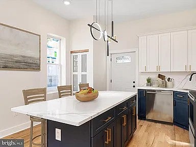 Furnished Finder property 1006834_1 photo 6