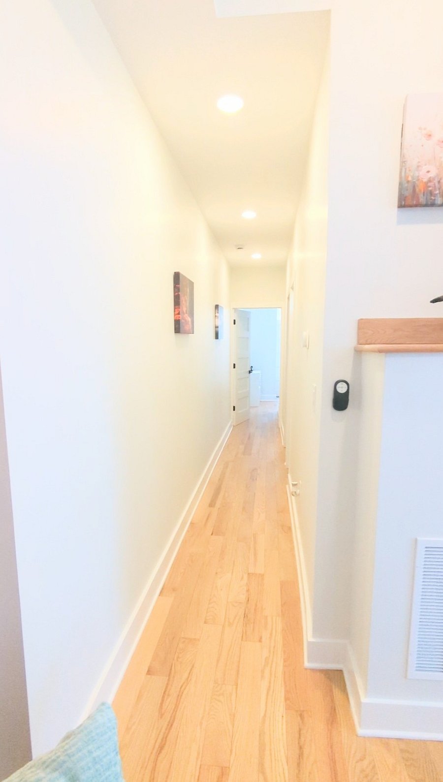 Furnished Finder property 1006834_1 photo 12