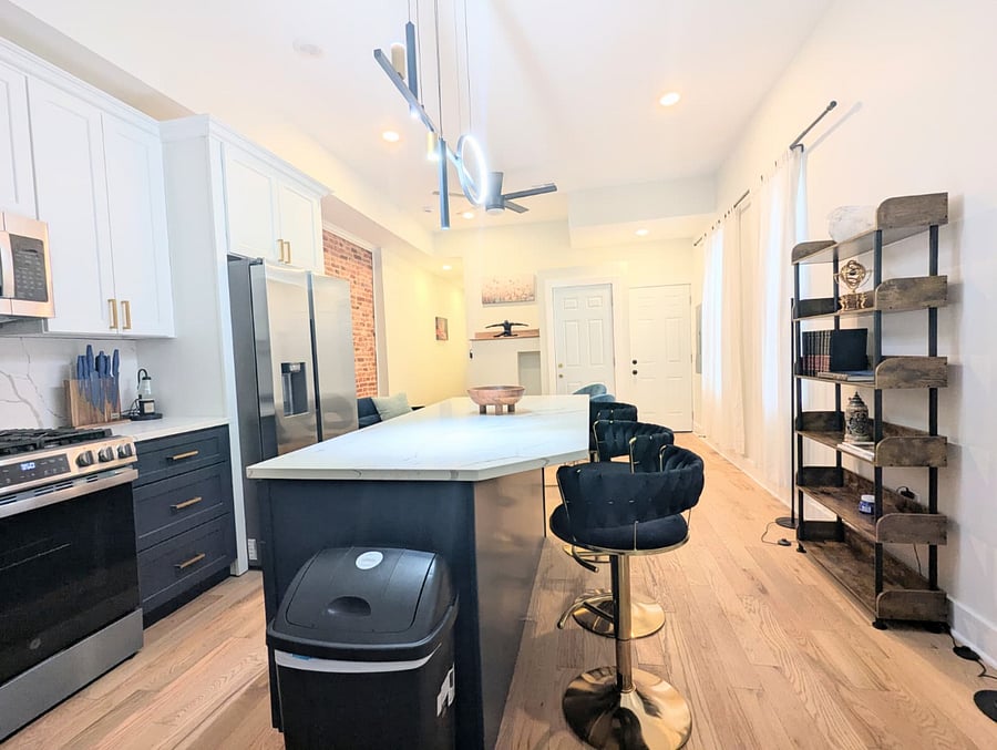 Furnished Finder property 1006834_1 photo 14
