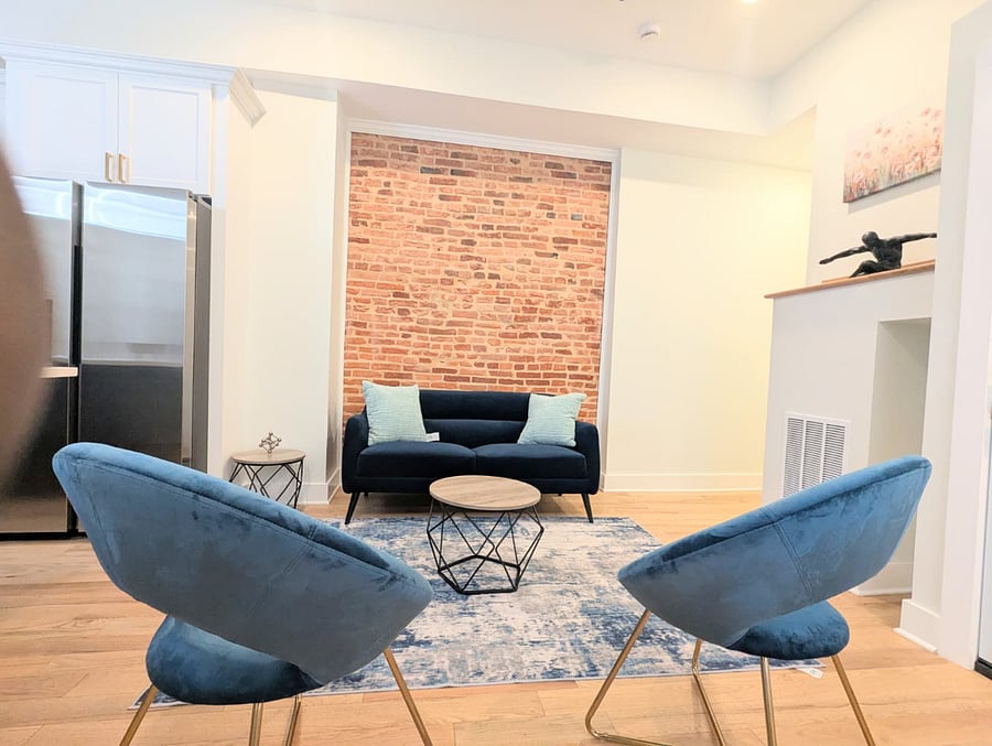 Furnished Finder property 1006834_1 photo 16