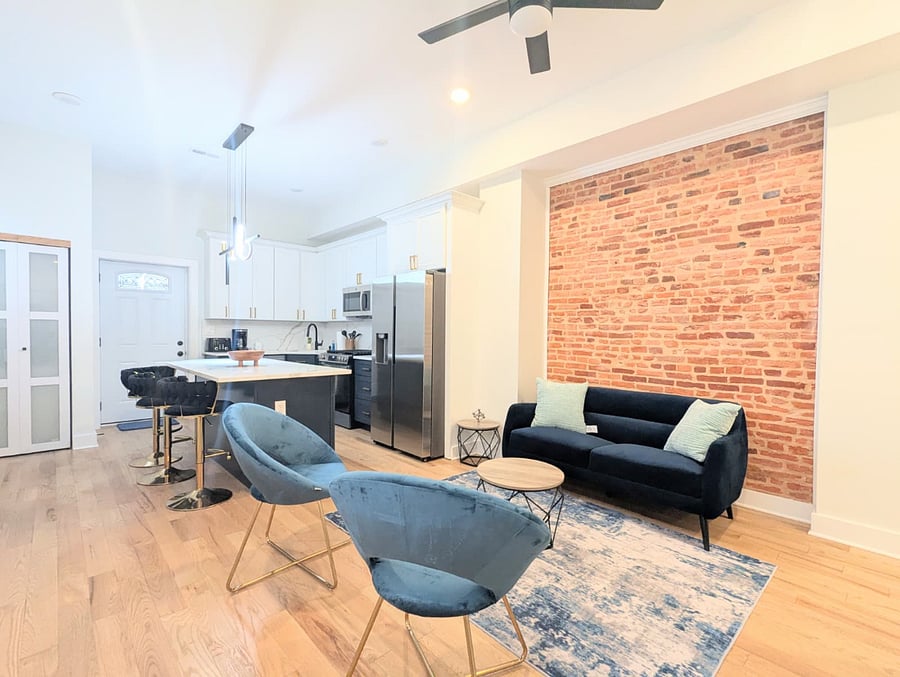 Furnished Finder property 1006834_1 photo 17