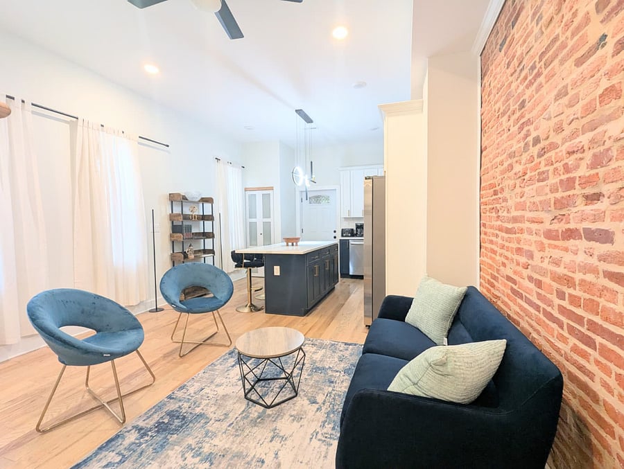 Furnished Finder property 1006834_1 photo 18