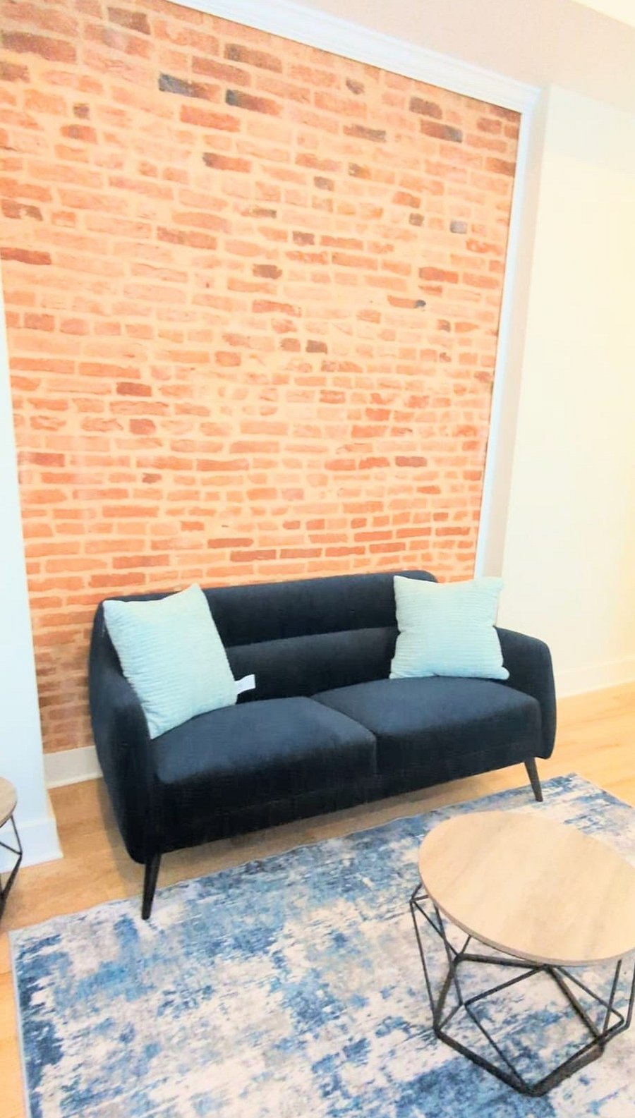 Furnished Finder property 1006834_1 photo 19