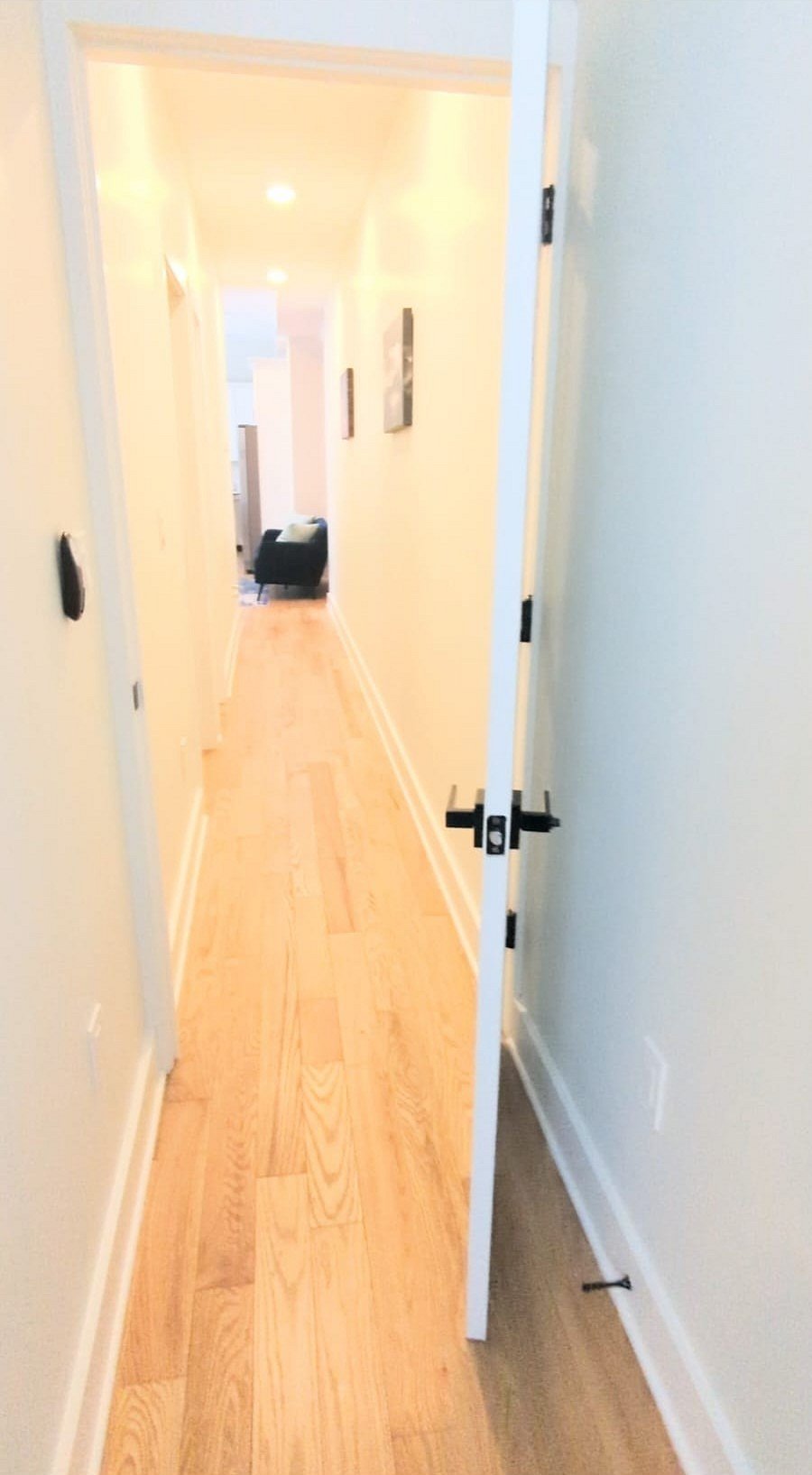 Furnished Finder property 1006834_1 photo 20