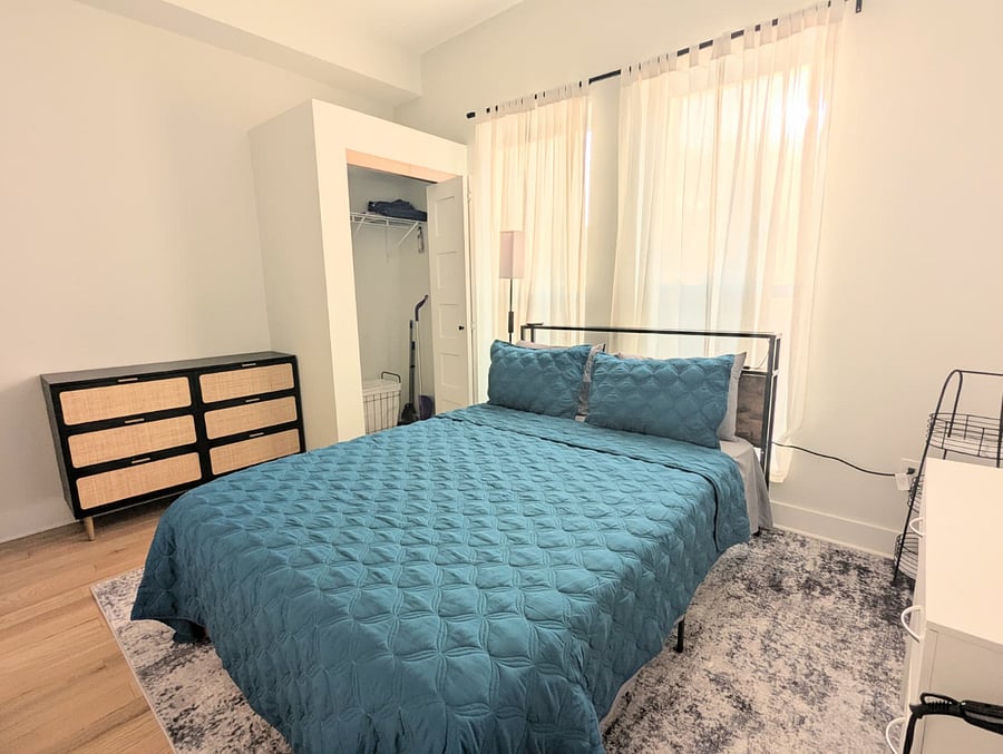 Furnished Finder property 1006834_1 photo 21