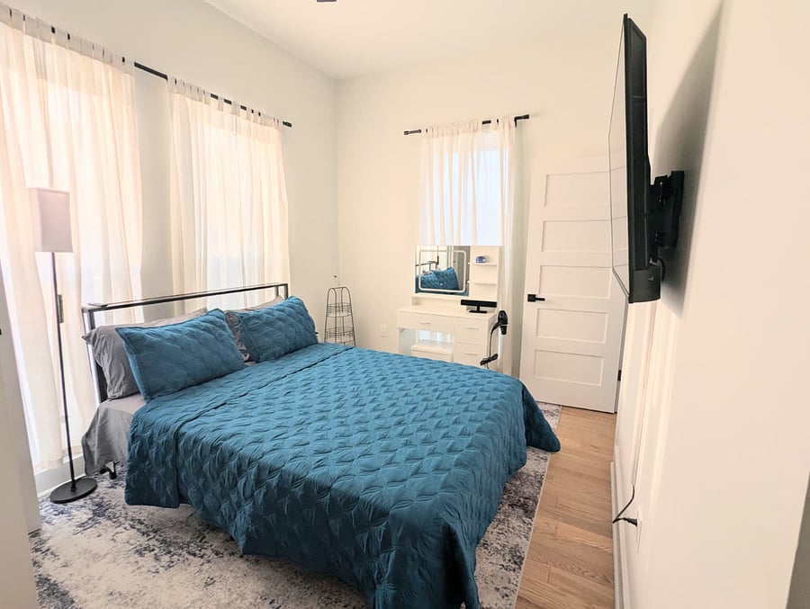 Furnished Finder property 1006834_1 photo 25