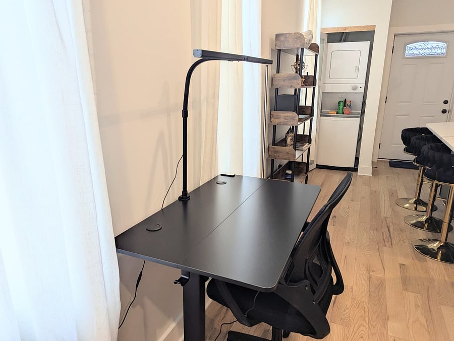 Furnished Finder property 1006834_1 photo 26