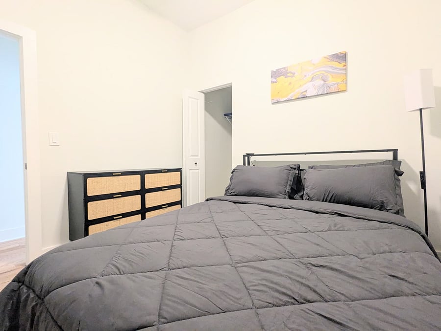 Furnished Finder property 1006834_1 photo 27