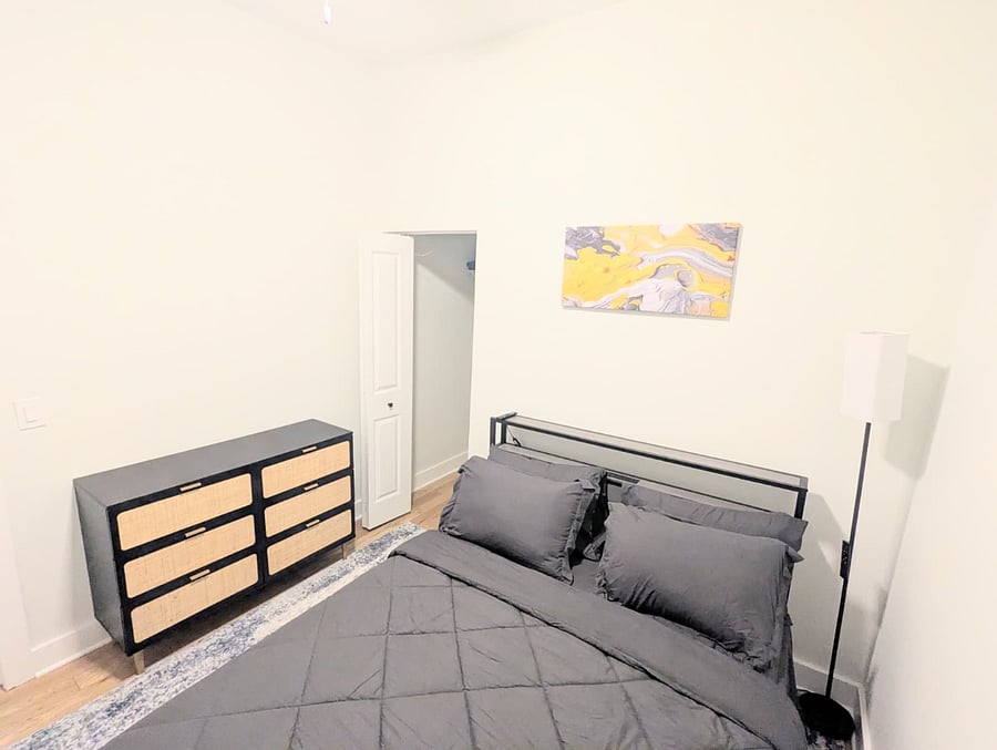 Furnished Finder property 1006834_1 photo 28