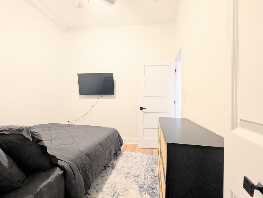 Furnished Finder property 1006834_1 photo 29