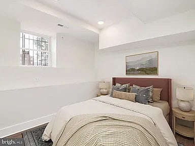 Furnished Finder property 1006834_2 photo 3