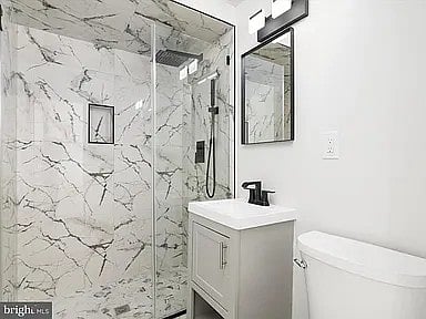 Furnished Finder property 1006834_2 photo 4