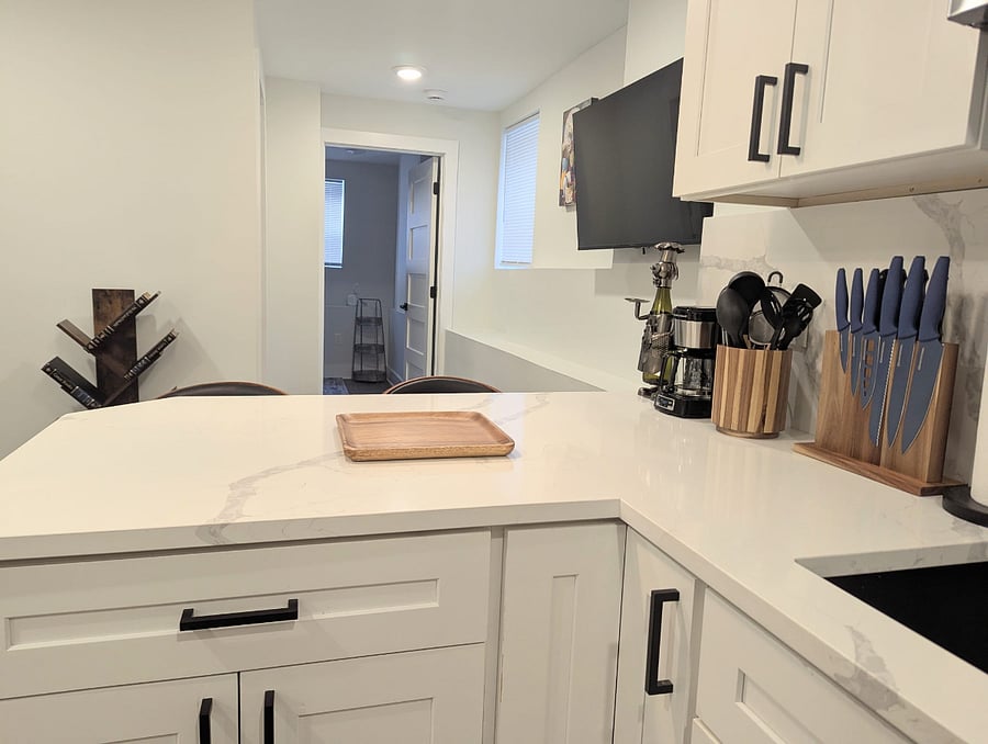 Furnished Finder property 1006834_2 photo 15
