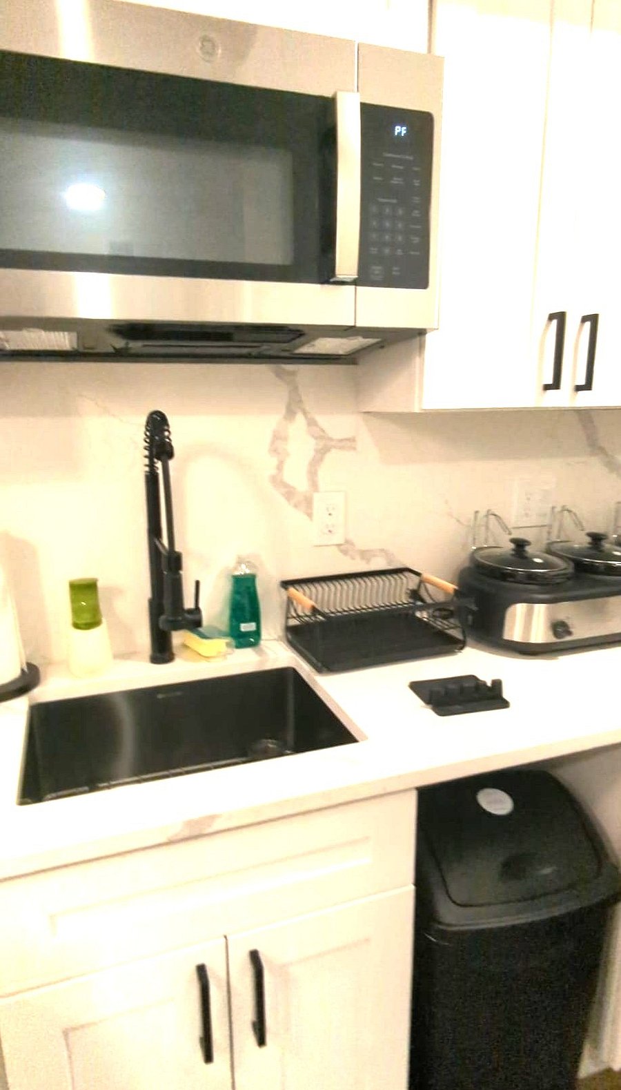 Furnished Finder property 1006834_2 photo 16