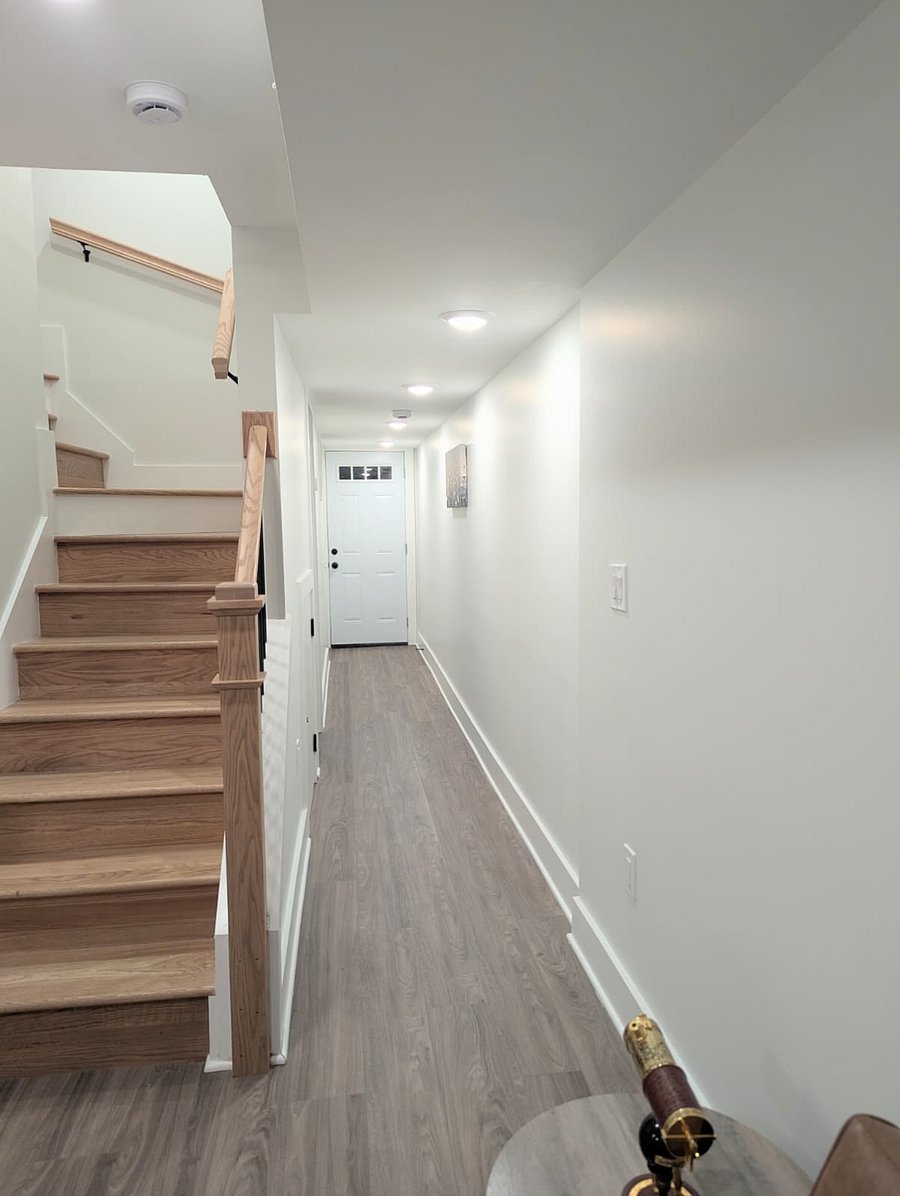 Furnished Finder property 1006834_2 photo 17