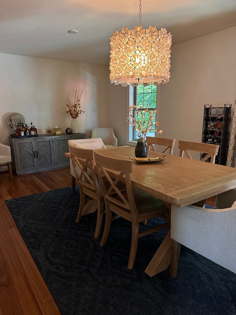 Furnished Finder property 1006836_1 photo 33