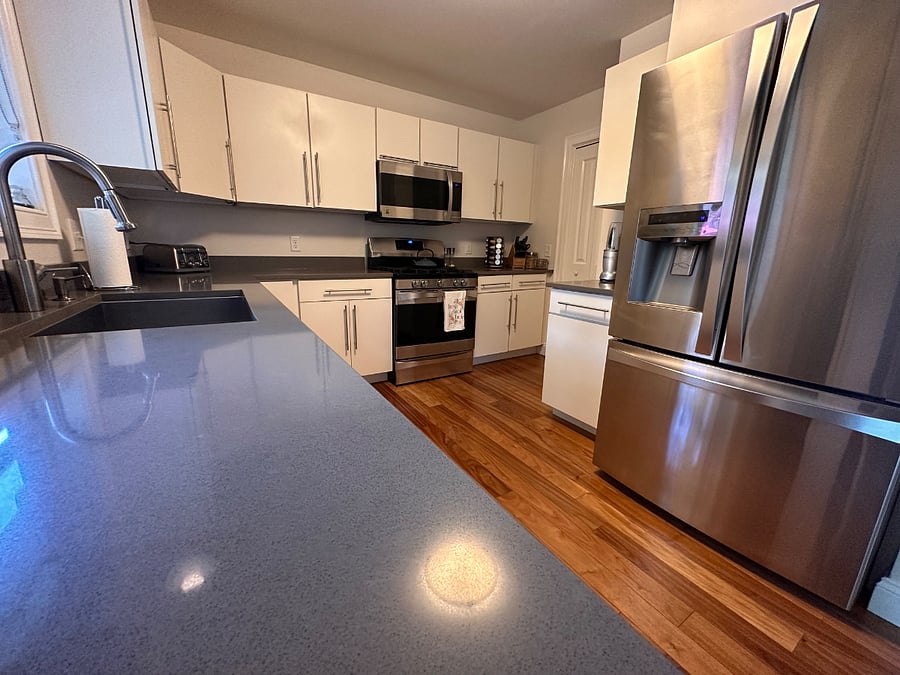 Furnished Finder property 1006836_1 photo 3