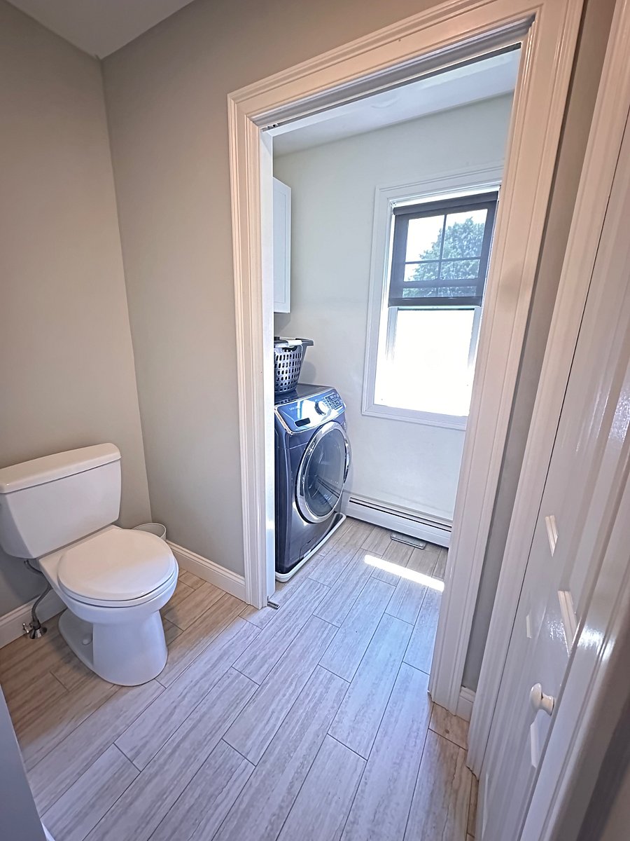 Furnished Finder property 1006836_1 photo 4