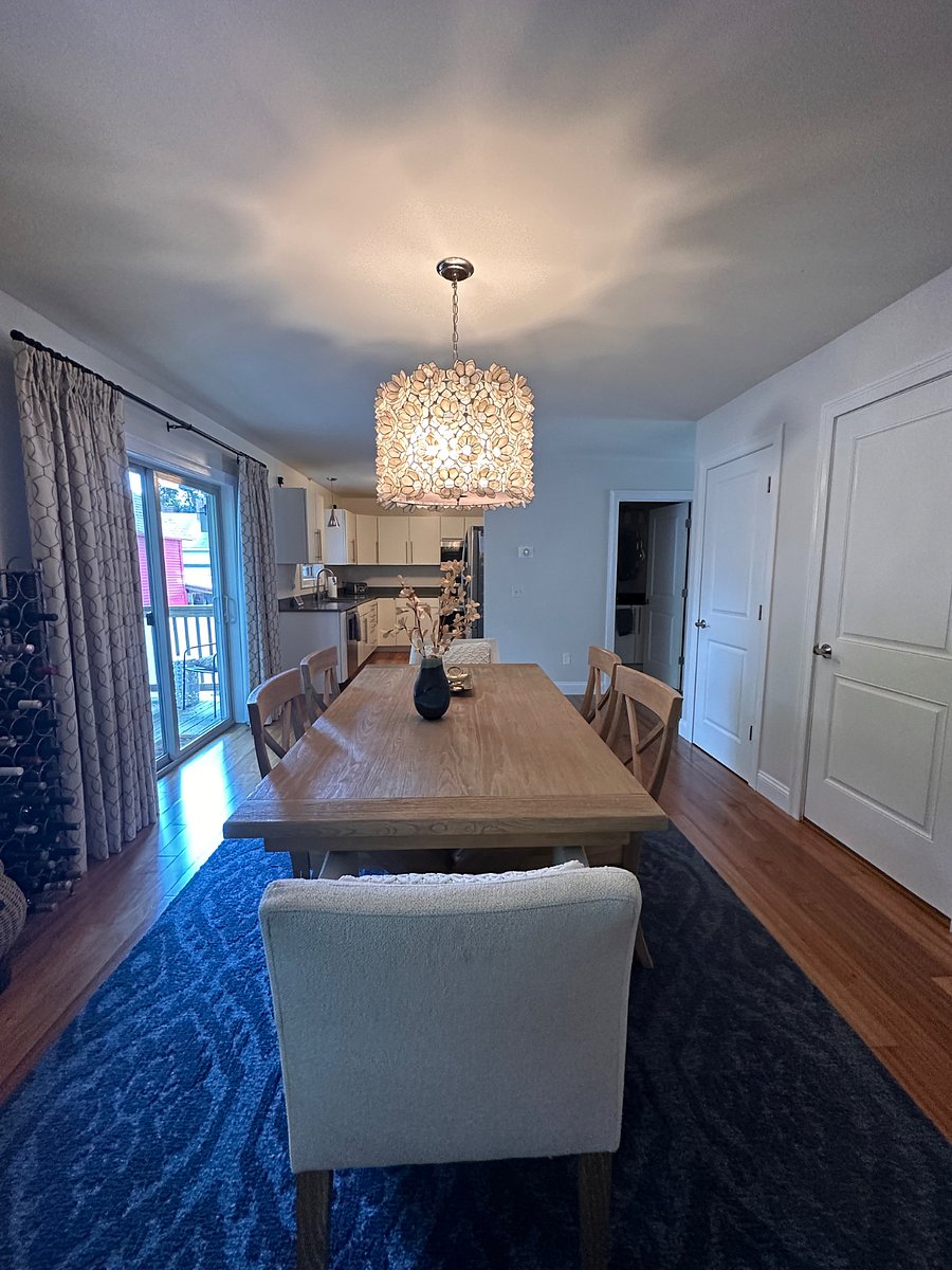 Furnished Finder property 1006836_1 photo 5