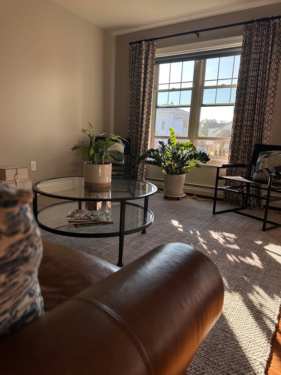 Furnished Finder property 1006836_1 photo 6