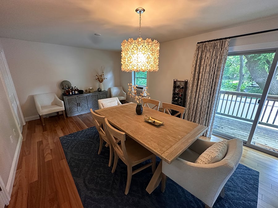 Furnished Finder property 1006836_1 photo 7