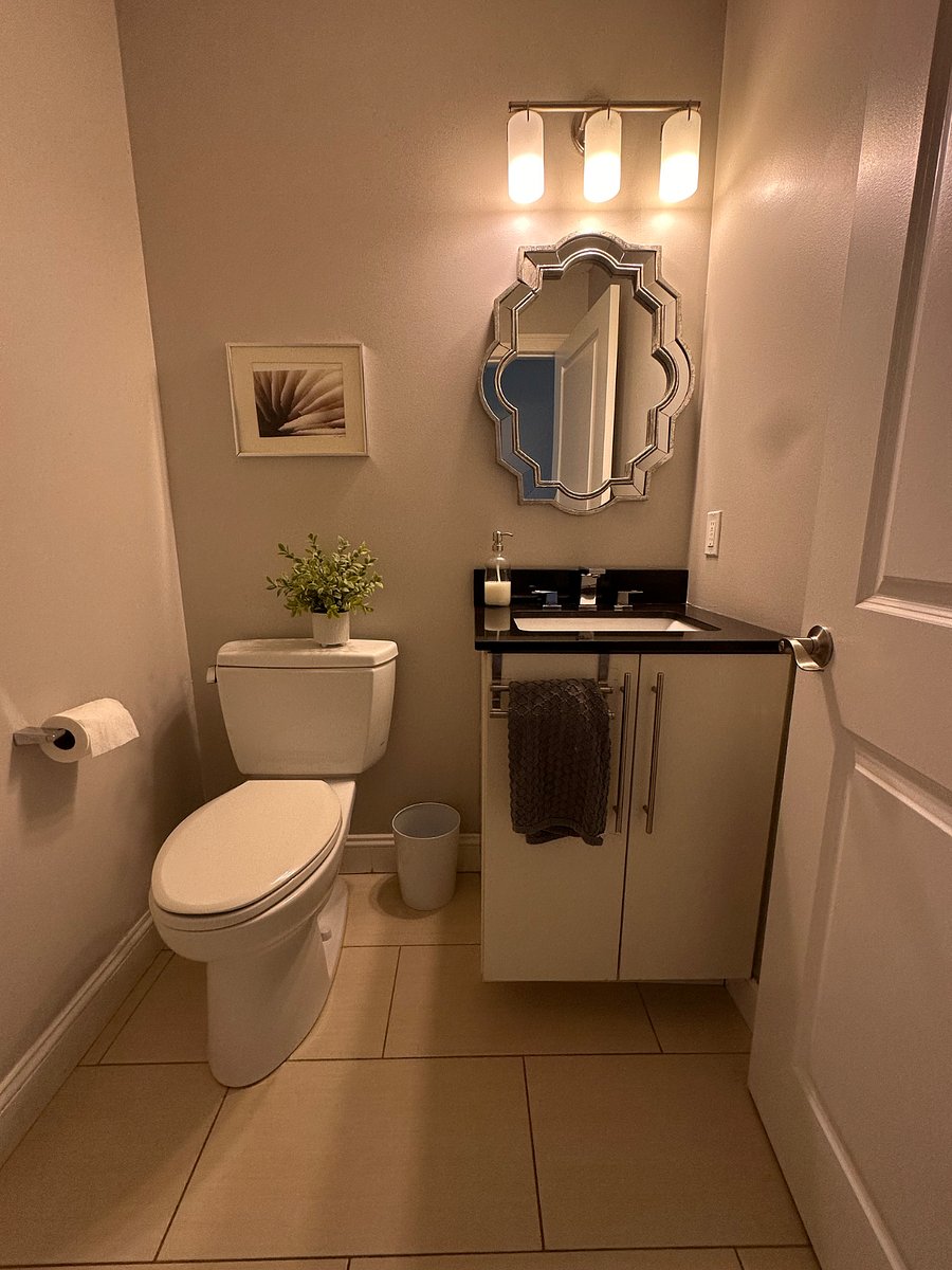 Furnished Finder property 1006836_1 photo 8
