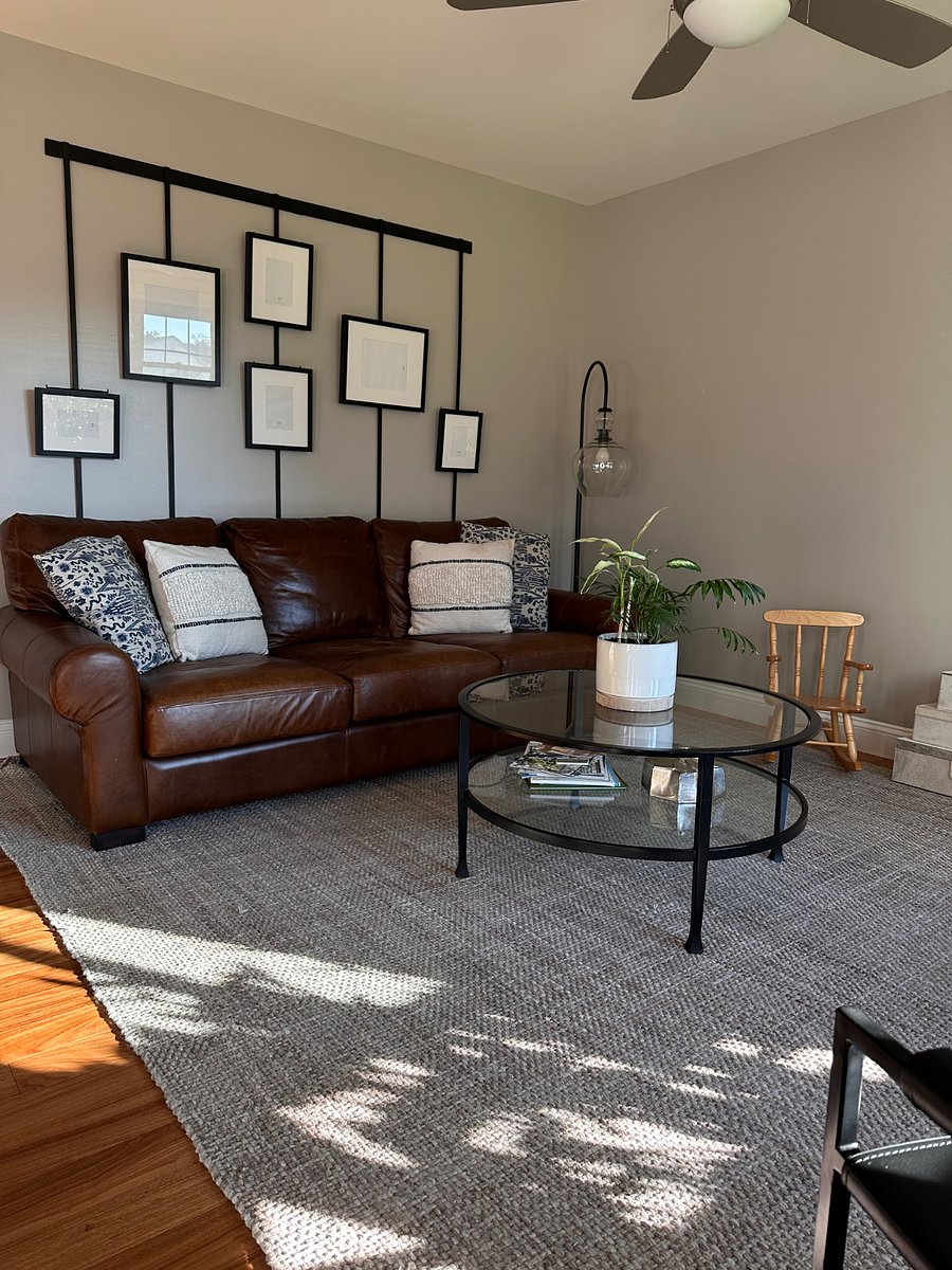 Furnished Finder property 1006836_1 photo 9