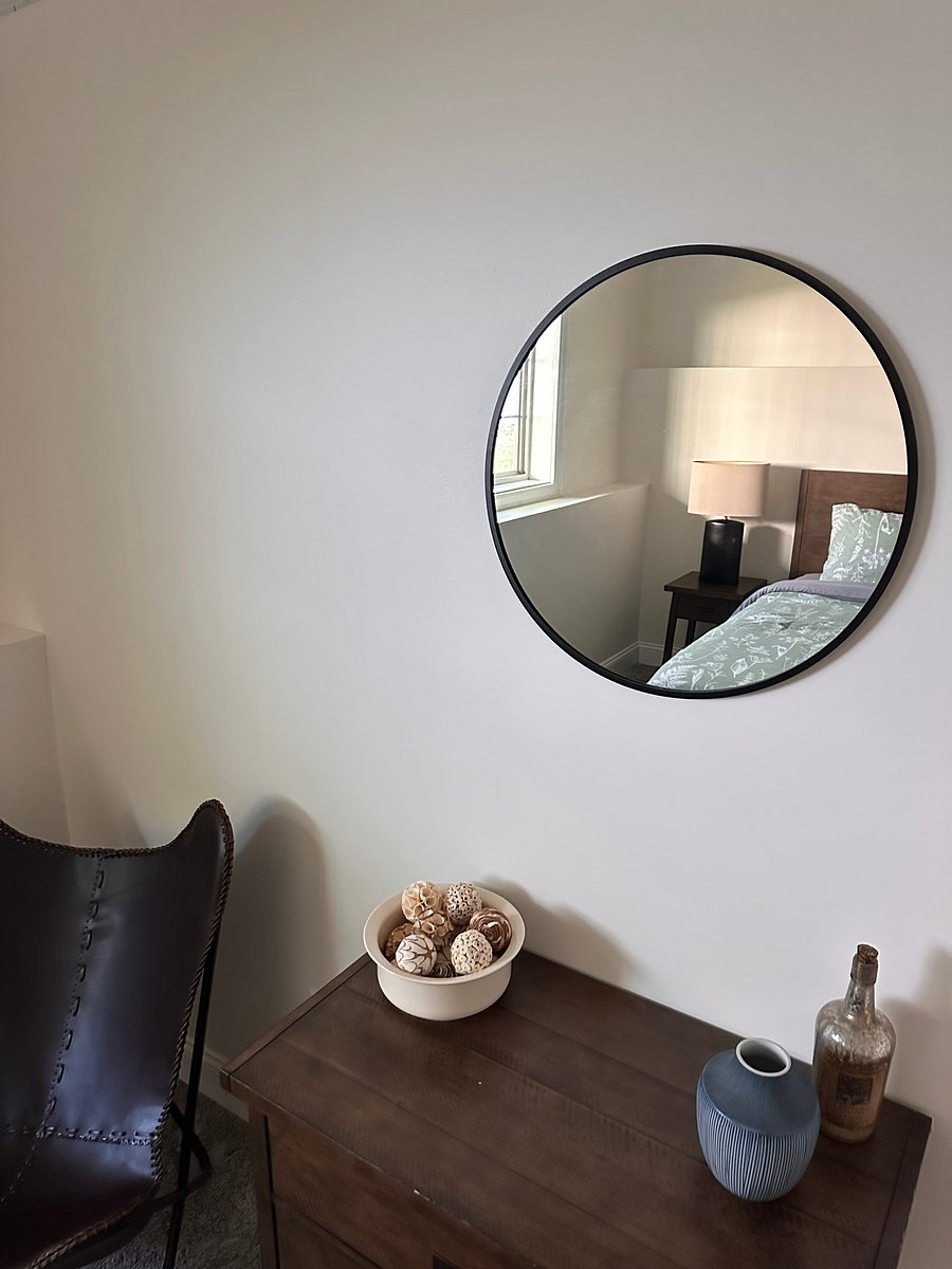 Furnished Finder property 1006836_1 photo 17