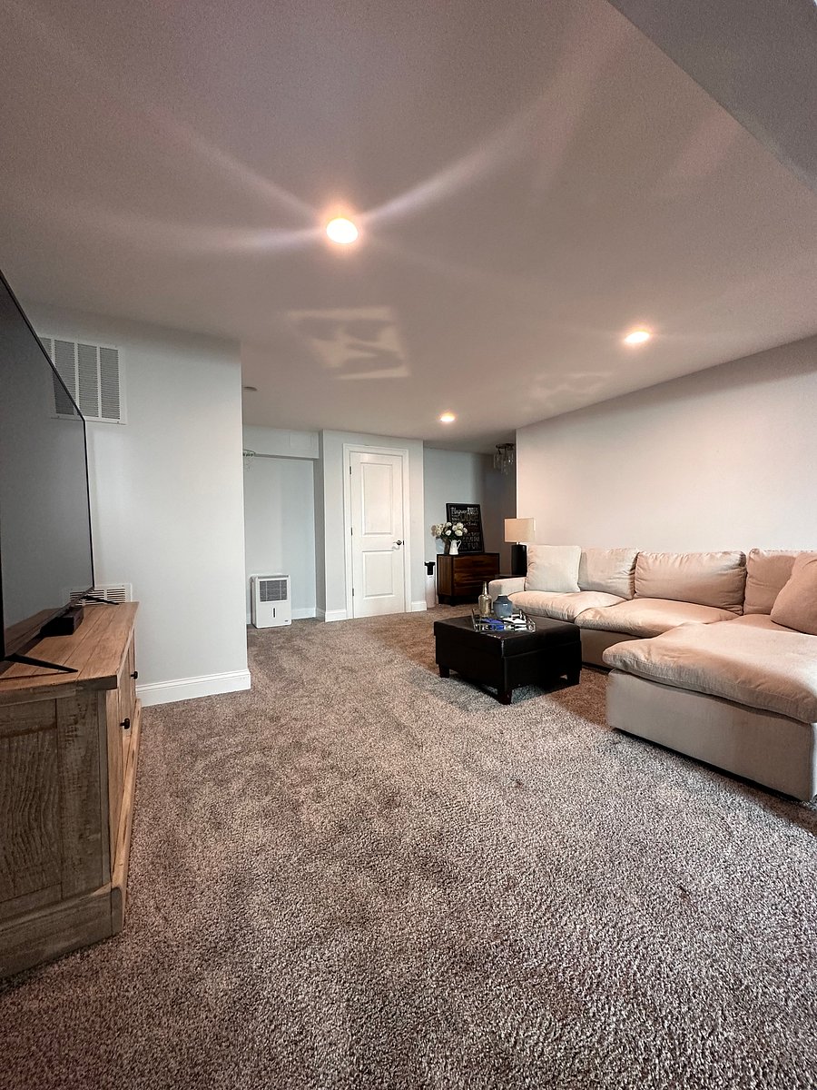 Furnished Finder property 1006836_1 photo 24