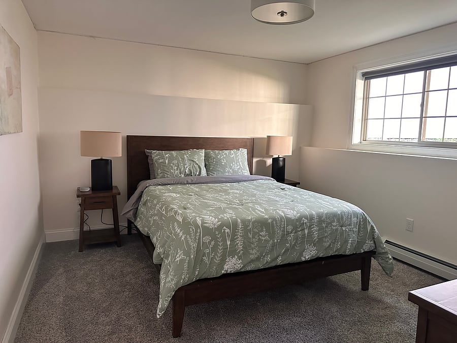 Furnished Finder property 1006836_1 photo 18