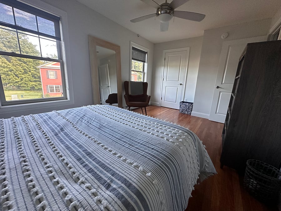 Furnished Finder property 1006836_1 photo 15