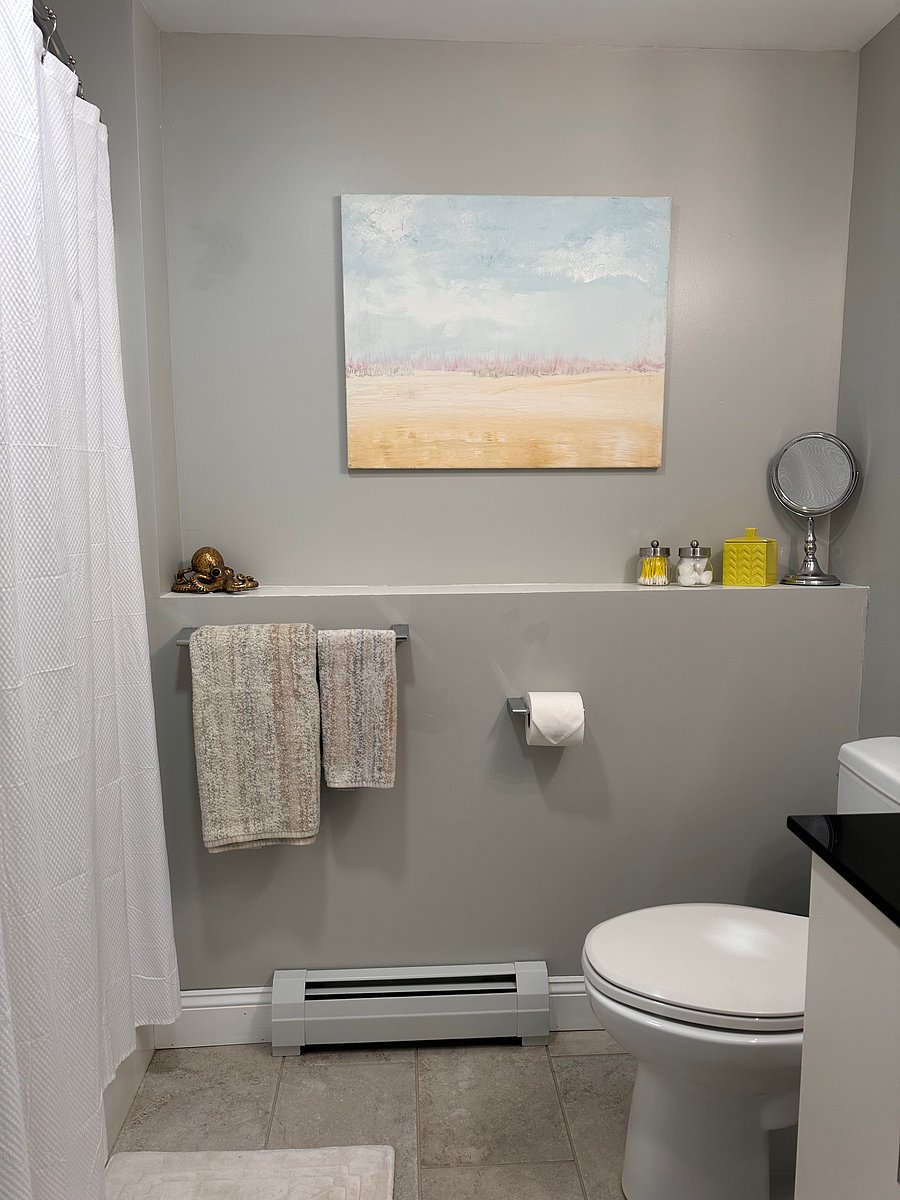 Furnished Finder property 1006836_1 photo 26