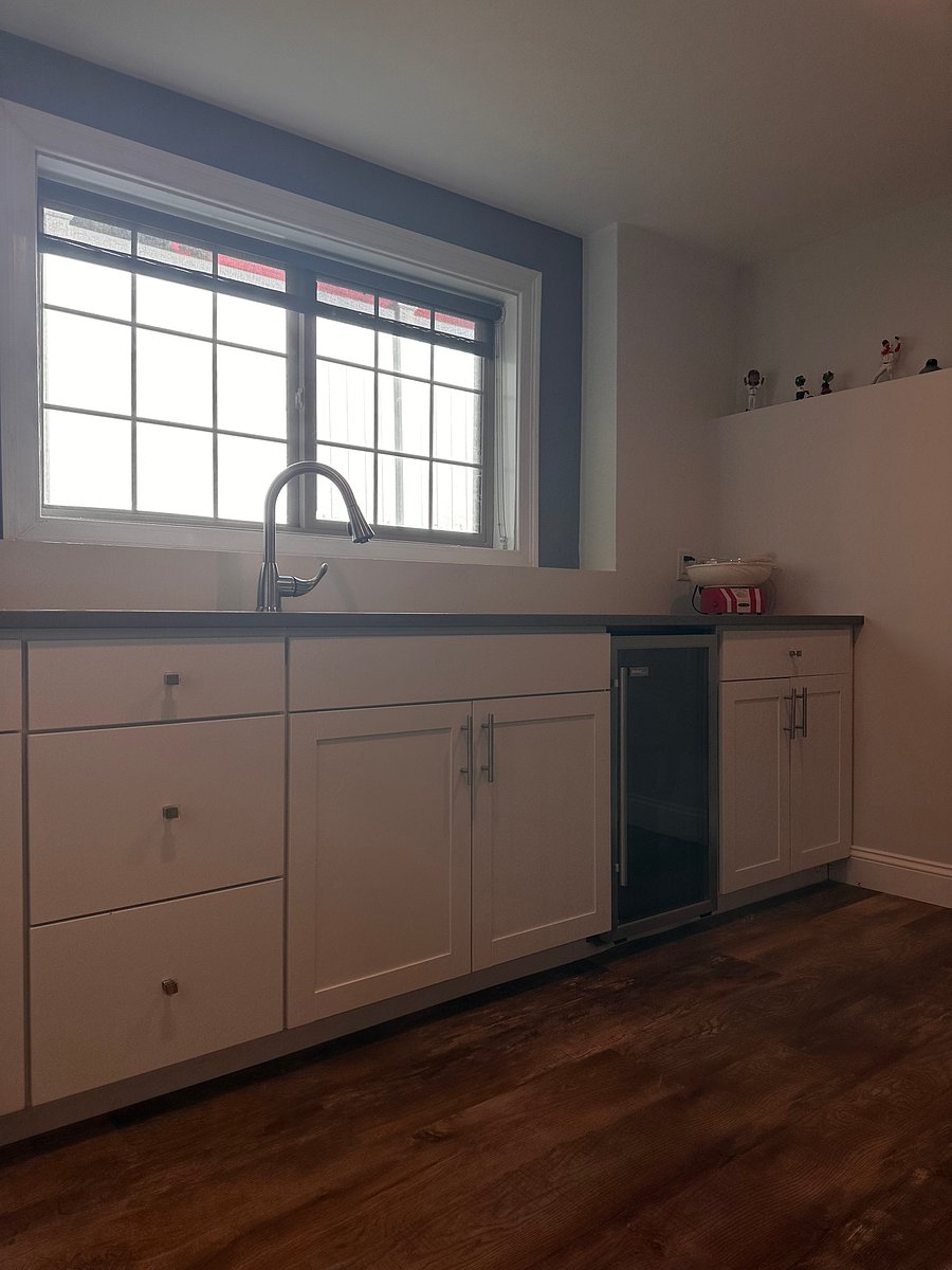 Furnished Finder property 1006836_1 photo 23