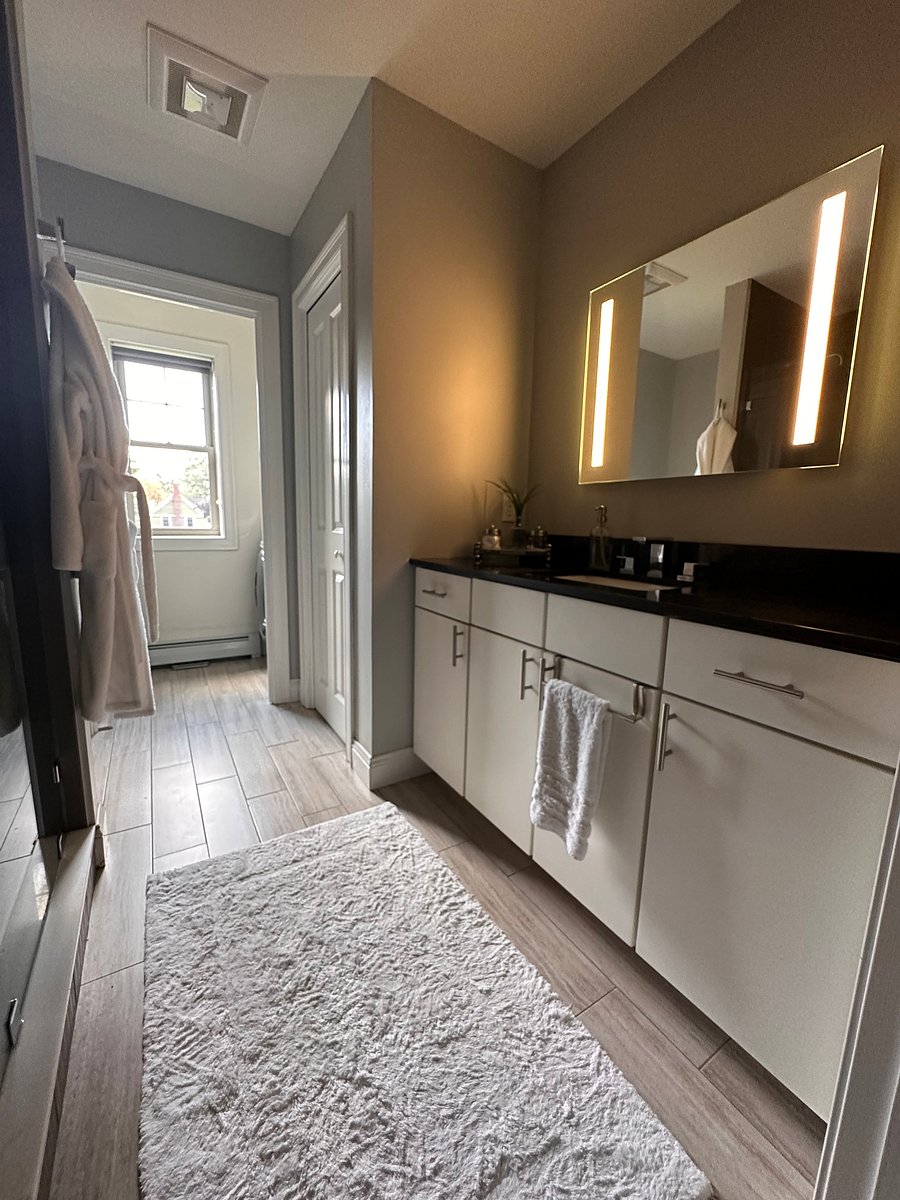Furnished Finder property 1006836_1 photo 22