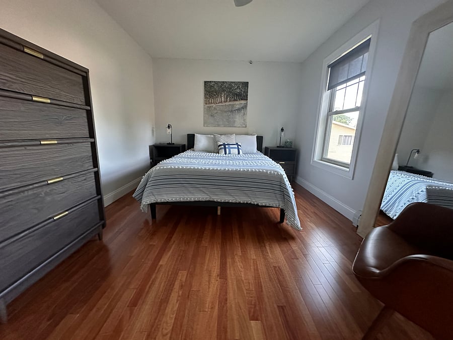 Furnished Finder property 1006836_1 photo 16