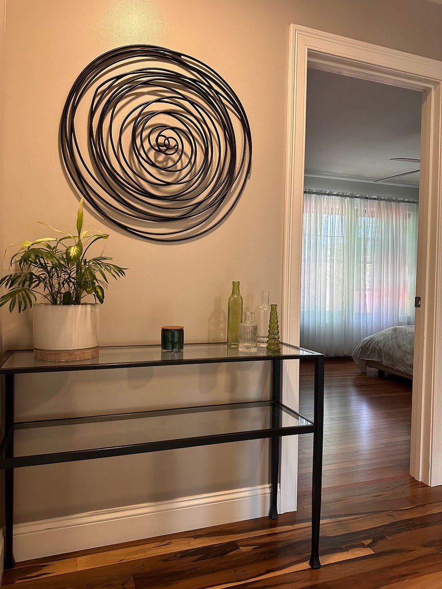 Furnished Finder property 1006836_1 photo 20