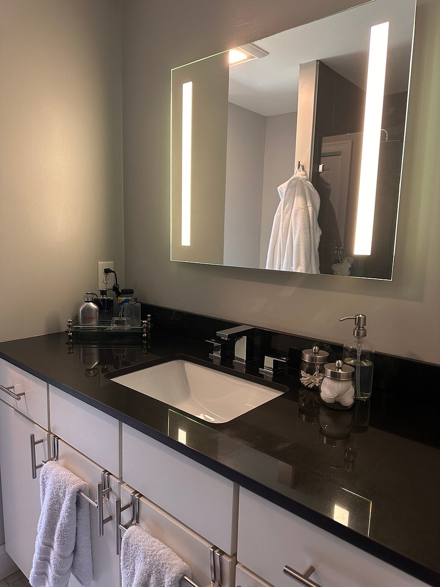 Furnished Finder property 1006836_1 photo 31