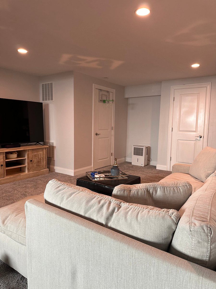 Furnished Finder property 1006836_1 photo 25