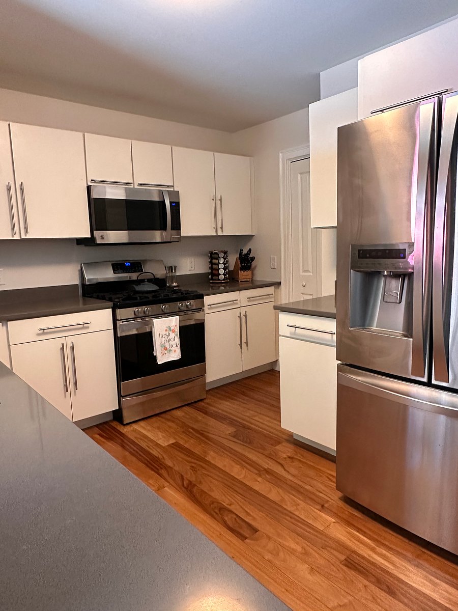 Furnished Finder property 1006836_1 photo 32