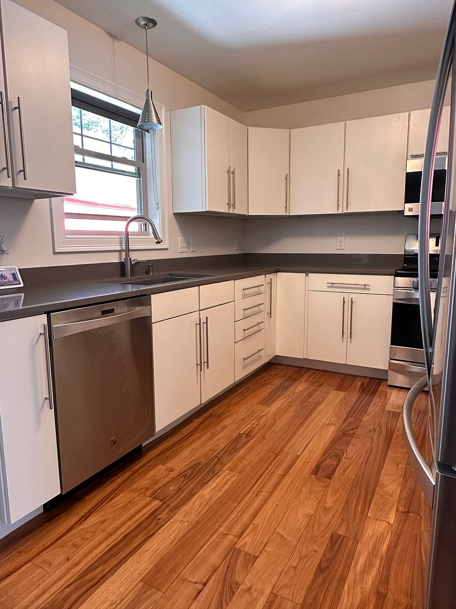 Furnished Finder property 1006836_1 photo 12