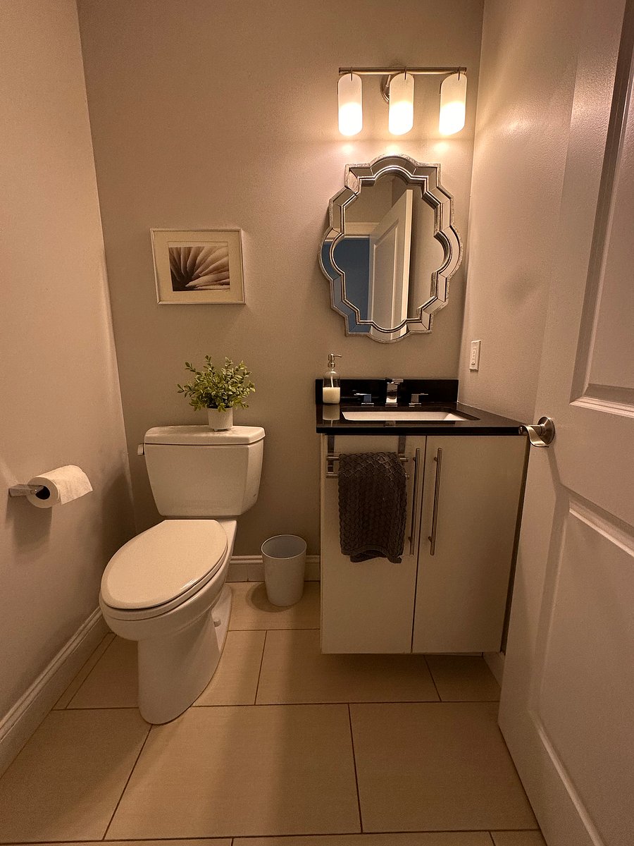 Furnished Finder property 1006836_1 photo 29