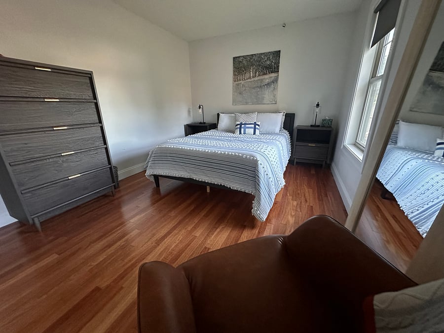 Furnished Finder property 1006836_1 photo 14