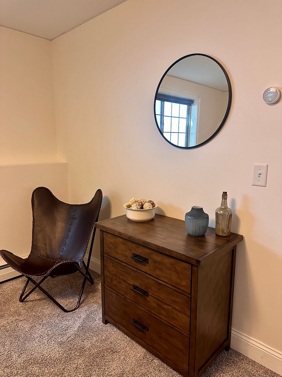 Furnished Finder property 1006836_1 photo 21
