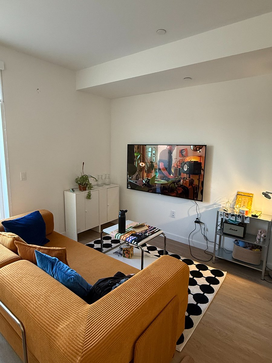 Furnished Finder property 1006837_1 photo 1