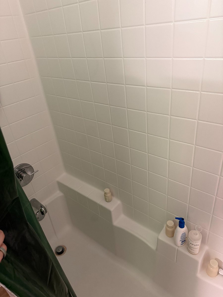 Furnished Finder property 1006837_1 photo 3