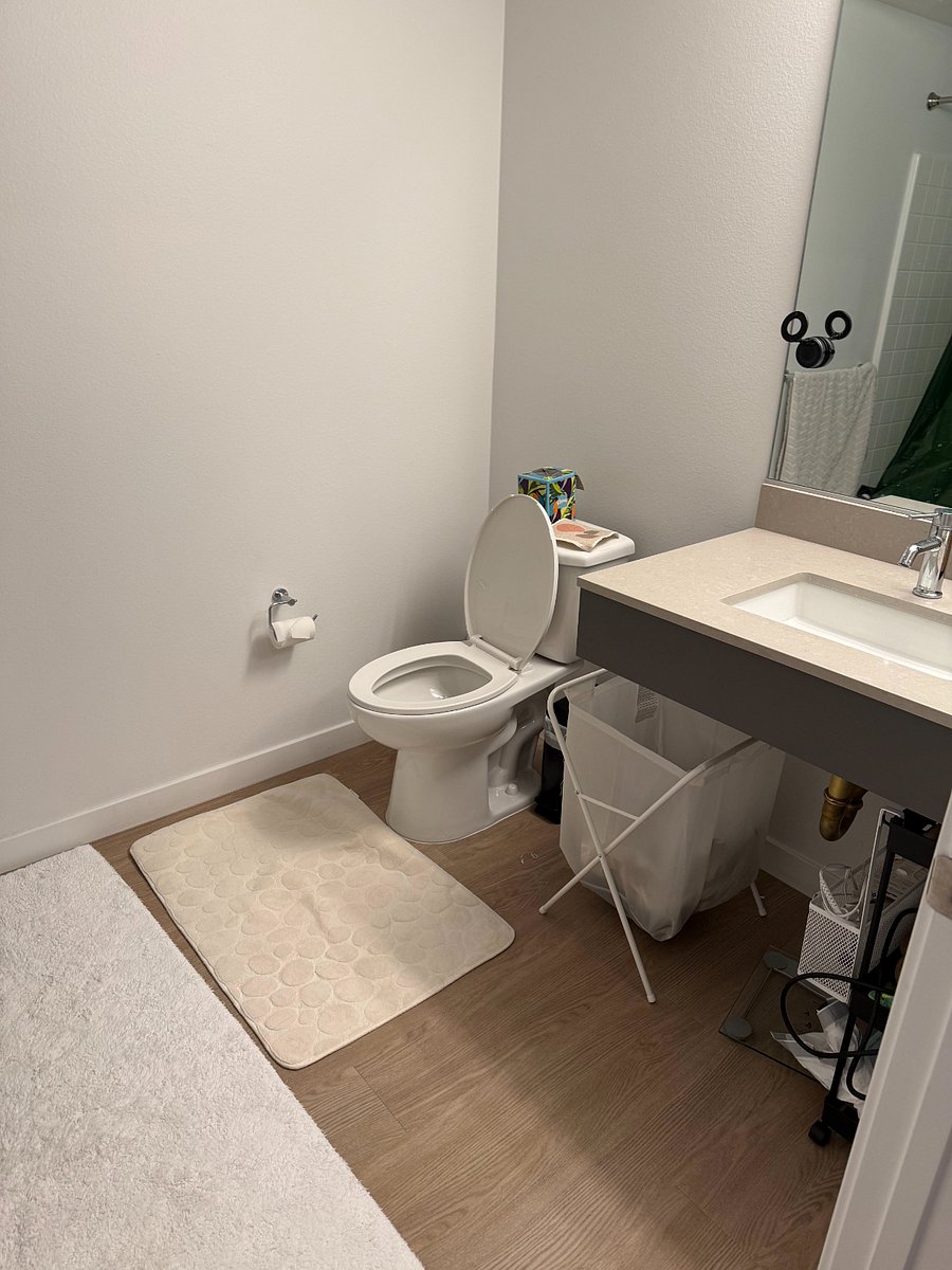 Furnished Finder property 1006837_1 photo 7