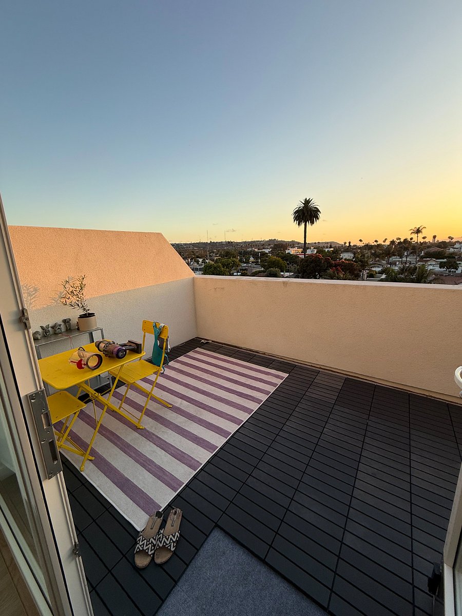 Furnished Finder property 1006837_1 photo 6