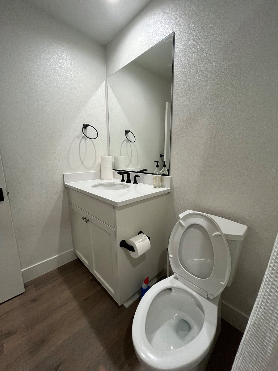 Furnished Finder property 1006838_1 photo 4