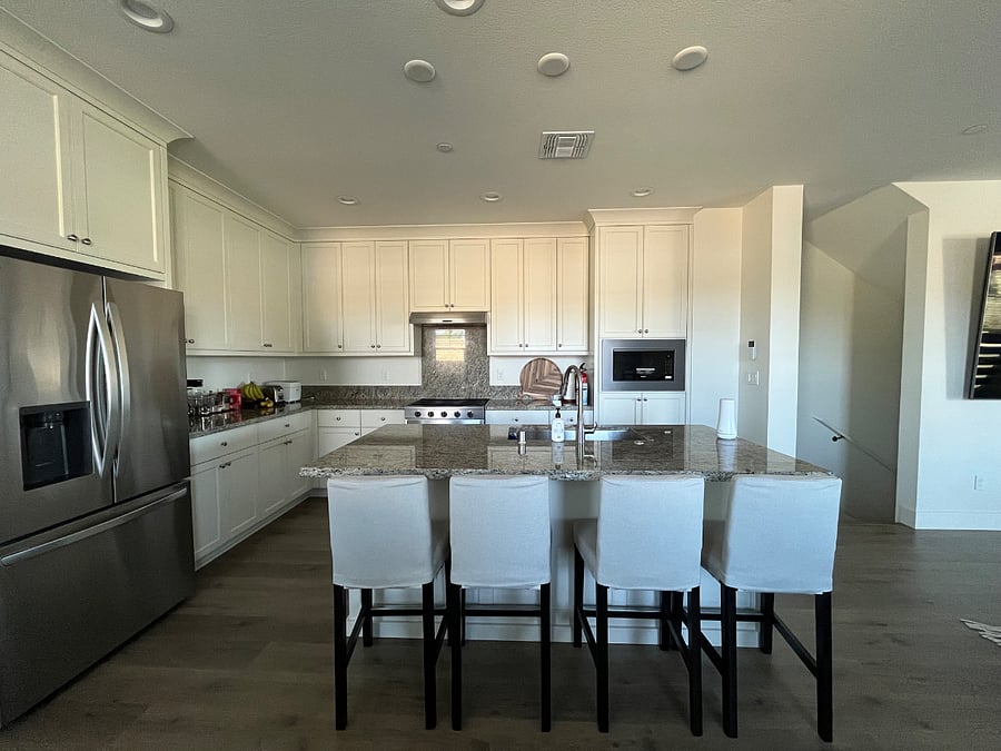 Furnished Finder property 1006838_1 photo 8