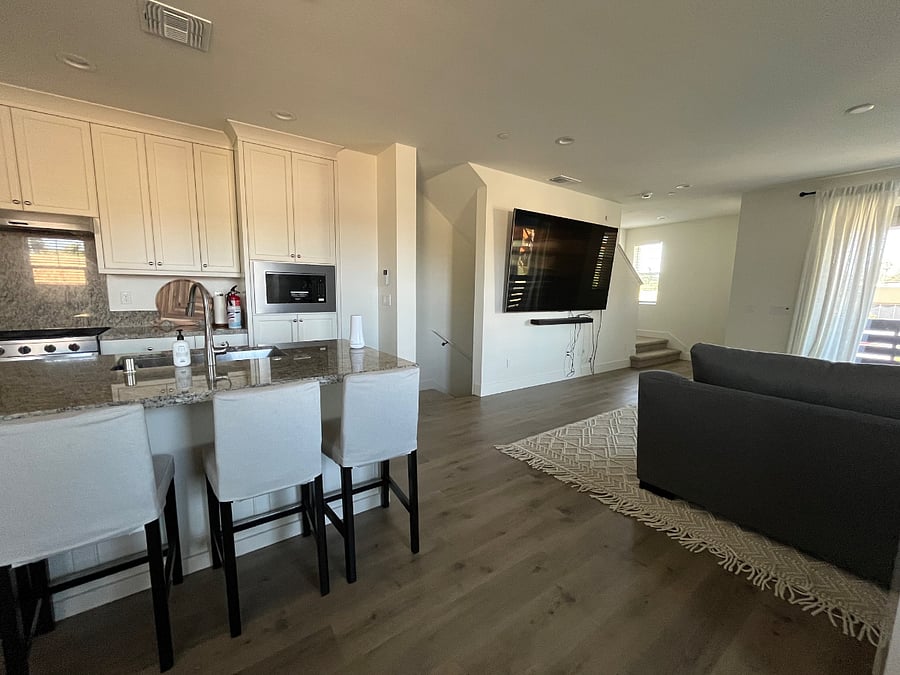 Furnished Finder property 1006838_1 photo 9